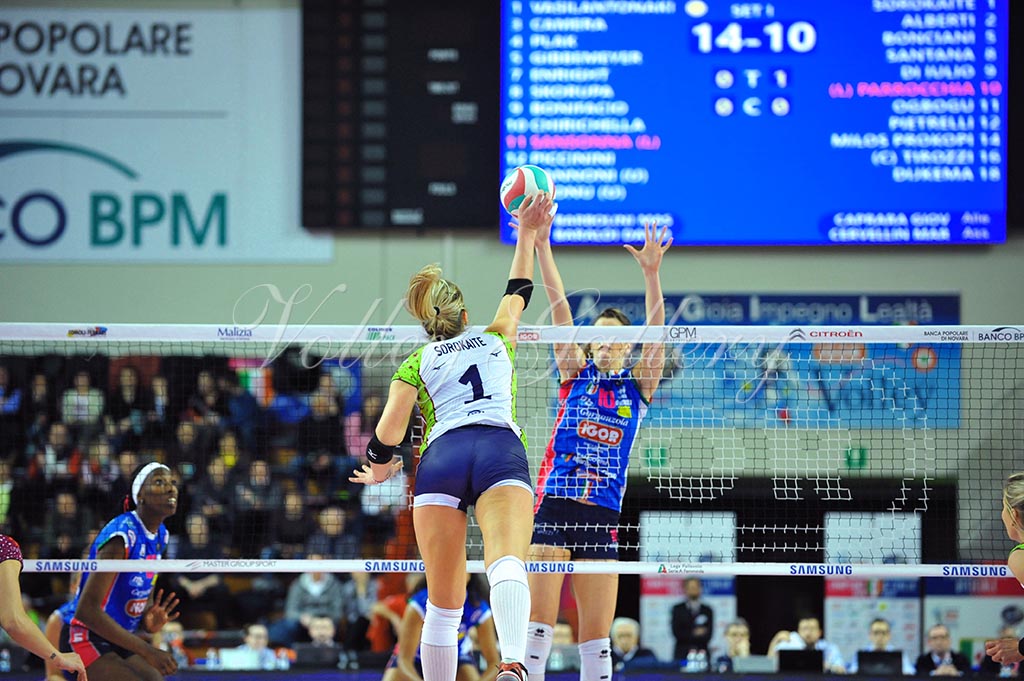 Igor NO-Il Bisonte FI (07)